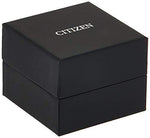 Citizen Analog Grey Dial Men's Watch-BI5070-57H - Bharat Time Style