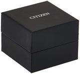 Citizen Analog Grey Dial Men's Watch-BI5070-57H - Bharat Time Style