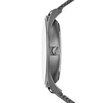 Skagen Holst Analog Grey Dial Men's Watch - SKW6180 - Bharat Time Style