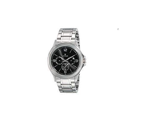 Nm1698wl01 2025