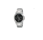 Titan Autumn-Winter 19 Analog Black Dial Men's Watch NM1698SM01/NN1698SM01 - Bharat Time Style