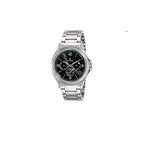 Titan Autumn-Winter 19 Analog Black Dial Men's Watch NM1698SM01/NN1698SM01 - Bharat Time Style