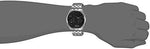 Citizen Analog Black Dial Men's Watch - AO3005-56E - Bharat Time Style