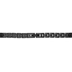 Timex Analog Black Dial Women's Watch-TWEL11426 - Bharat Time Style