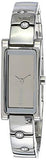 Titan Raga Analog Silver Dial Women's Watch NM9720SM01/NN9720SM01 - Bharat Time Style