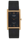 Timex Sapphire Crystal Analog Blue Dial Men's Watch-TWEG17305 - Bharat Time Style