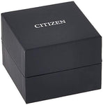 Citizen Analog Black Dial Men's Watch-BI5072-51E - Bharat Time Style