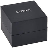Citizen Analog Black Dial Men's Watch-BI5072-51E - Bharat Time Style