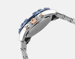 Seiko Analog Blue Dial Men's Watch-SPC227P1 - Bharat Time Style