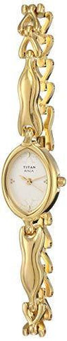 Titan ne2370ym03 cheap