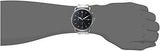 Fossil Analog Black Dial Men's Watch-FS5399 - Bharat Time Style