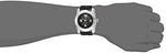 Fastrack Analog Black Dial Men's Watch - 3148SL01 / 3148SL01 - Bharat Time Style