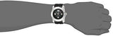 Fastrack Analog Black Dial Men's Watch - 3148SL01 / 3148SL01 - Bharat Time Style