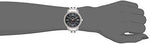Timex Fashion Analog Black Dial Women's Watch - TW000Y806 - Bharat Time Style