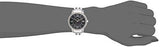 Timex Fashion Analog Black Dial Women's Watch - TW000Y806 - Bharat Time Style