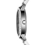 Fossil Jesse Analog White Dial Women's Watch - ES2362 - Bharat Time Style