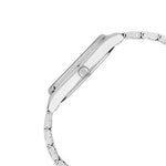 Titan Lagan Collection Analog Silver Dial Men's Watch-1713BM01 - Bharat Time Style