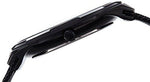 Skagen Melbye Analog Black Dial Men's Watch - SKW6006I - Bharat Time Style