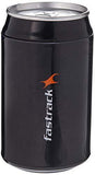 Fastrack Denim Analog-Digital Orange Dial Men's Watch 38034NL01/NN38034NL01 - Bharat Time Style
