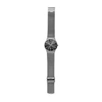 Skagen Analog Grey Dial Men's Watch - 233XLTTM - Bharat Time Style