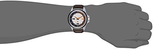 Fastrack 3142ska darunter