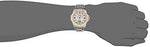 Seiko Lord Analog White Dial Men's Watch - SUR136P1 - Bharat Time Style