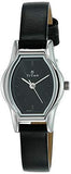 Titan Karishma Analog Black Dial Women's Watch NL2597SL01 / NL2597SL01 - Bharat Time Style