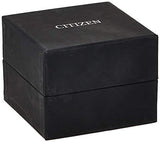 Citizen Analog Black Dial Men's Watch-BE9170-56E - Bharat Time Style