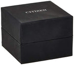 Citizen Analog Black Dial Men's Watch-BF2023-01H - Bharat Time Style