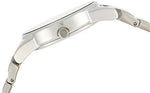 Citizen Eco-Drive Women's Watch - GA1050-51A - Bharat Time Style