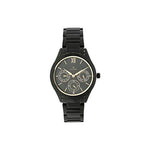 Titan NEO Analog Pink Dial Women's Watch NM2570NM01/NN2570NM01 - Bharat Time Style
