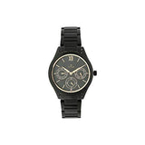 Titan NEO Analog Pink Dial Women's Watch NM2570NM01/NN2570NM01 - Bharat Time Style