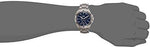 Fossil Sport 54 Analog Blue Dial Men's Watch - CH3034 - Bharat Time Style