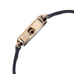 Titan Karishma Analog Rose Gold Dial Women's Watch NM2598WL01/NN2598WL01 - Bharat Time Style