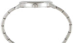 Citizen Analog Grey Dial Men's Watch-BI5070-57H - Bharat Time Style