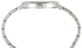 Citizen Analog Grey Dial Men's Watch-BI5070-57H - Bharat Time Style