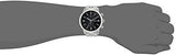 Fossil Townsman Chronograph Analog Black Dial Men's Watch - FS4784 - Bharat Time Style