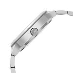 Fastrack Game of Thrones Analog White Dial Men's Watch-NM3211SM01 / NL3211SM01 - Bharat Time Style