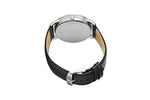 Titan Neo Analog White Dial Men's Watch NM1806SL01/NN1806SL01 - Bharat Time Style