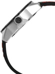 Fastrack Economy 2013 Analog Black Dial Men's Watch -NK3099SP04 - Bharat Time Style