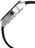 Fastrack Economy 2013 Analog Black Dial Men's Watch -NK3099SP04 - Bharat Time Style