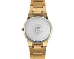 Citizen Eco-Drive Men's Watch - AU1062-56E - Bharat Time Style