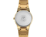 Citizen Eco-Drive Men's Watch - AU1062-56E - Bharat Time Style