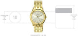 Titan Analog Silver Dial Men's Watch NM1648YM01/NJ1648YM01 - Bharat Time Style