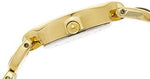 Titan Analog Brown Dial Women's Watch - 2012YM06 - Bharat Time Style