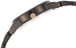 Citizen Eco-Drive Women's Watch - GA1055-57F - Bharat Time Style