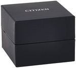 Citizen Analog White Dial Men's Watch-BF2023-01A - Bharat Time Style