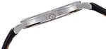 Titan Classique Analog Multi NM1488SL08 / NL1488SL08 - Bharat Time Style