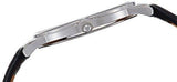 Titan Classique Analog Multi NM1488SL08 / NL1488SL08 - Bharat Time Style