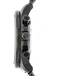 Seiko Analog Black Dial Men's Watch-SSB311P1 - Bharat Time Style